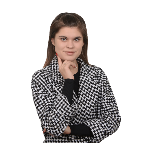 Natalia_Lukowska